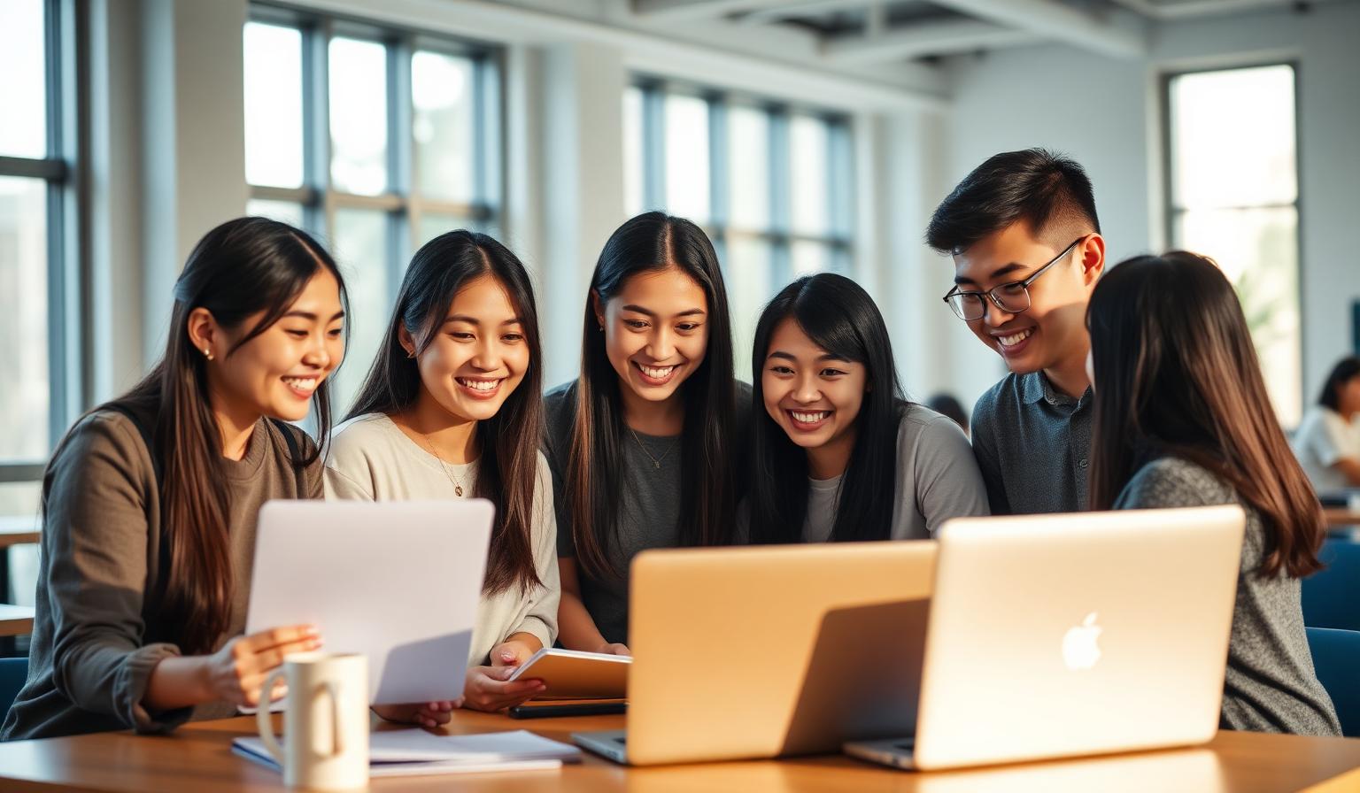 Học viên EduPro