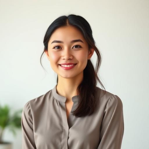 Thu Trang
