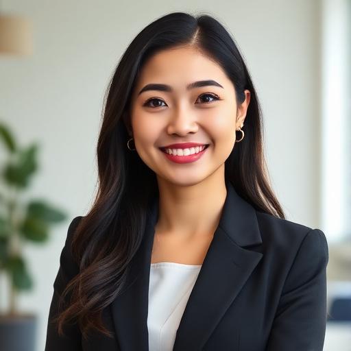 Ngọc Linh