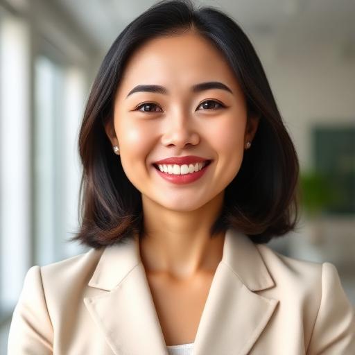 Mai Phương