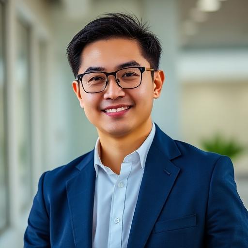 Đức Anh