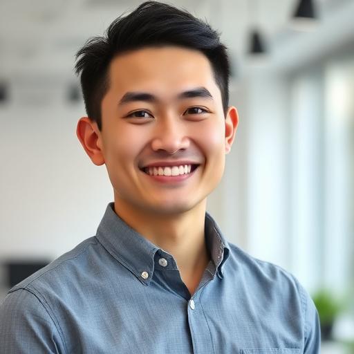 Quang Huy